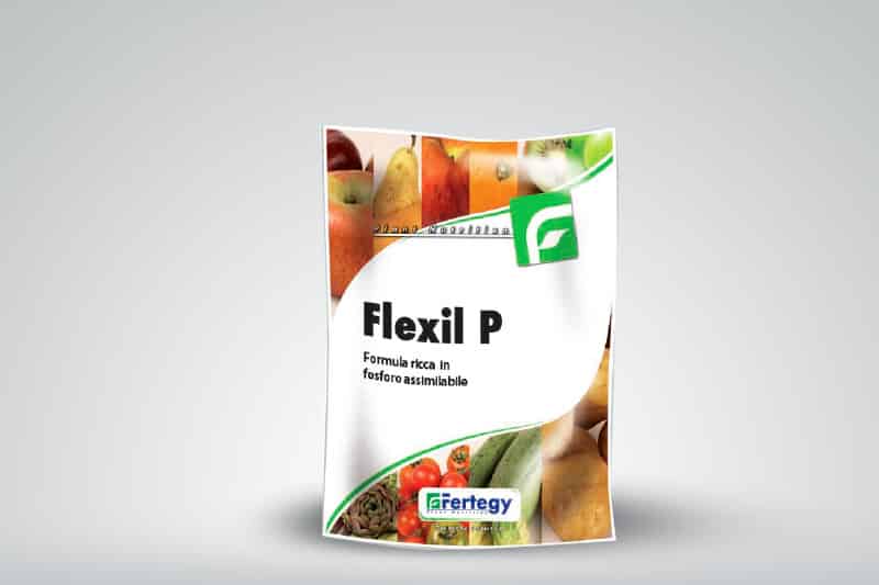 FLEXIL P 10-50-10+EO