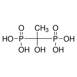 Acide Etidronique