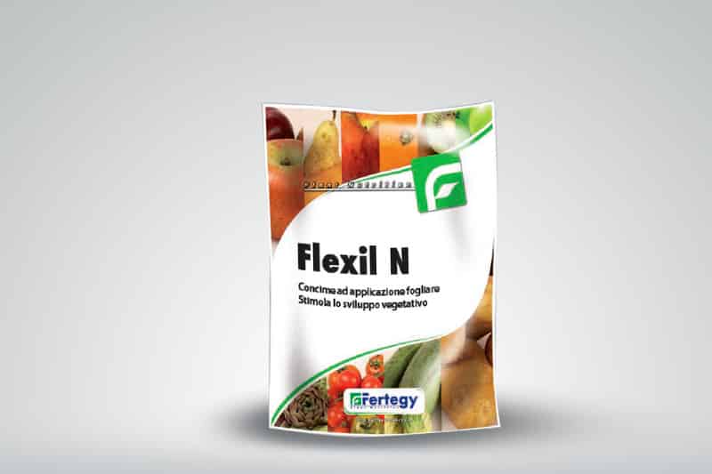 FLEXIL N 35-5-7+ 2MgO