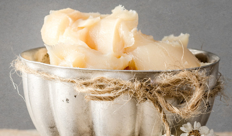 Conservateurs pour cosmétiques