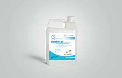 NEUTROCIDE V2