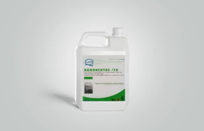 AGRONEUTRE TC