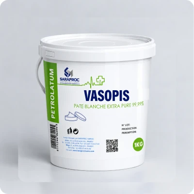 VASOPIS