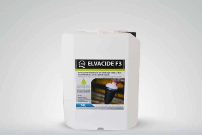 ELVACIDE F3 LV