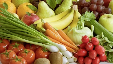 PRODUITS POUR LE TRAITEMENT ASSAINISSANT DES VEGETAUX