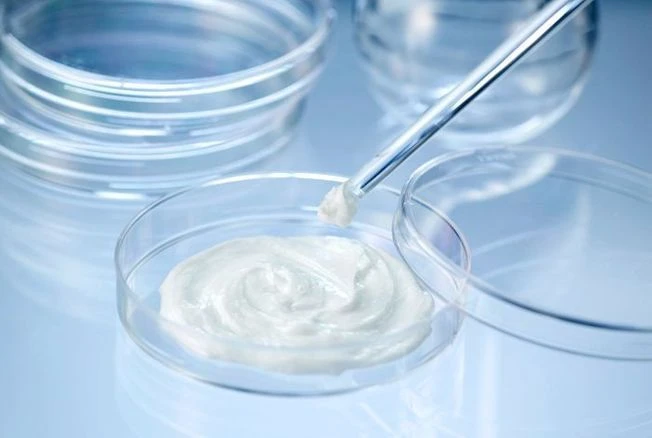 Antioxydants pour cosmétiques