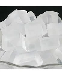 BASE DE SAVON GLYCERINE MELT and POUR